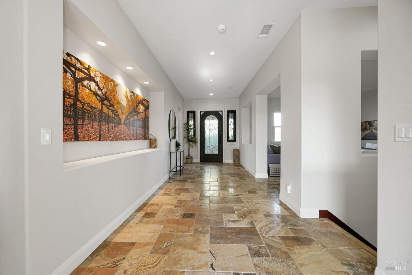 Fairfield, Solano, 94534, United States, 4 Bedrooms Bedrooms, ,3 BathroomsBathrooms,Residential,For Sale,1877664