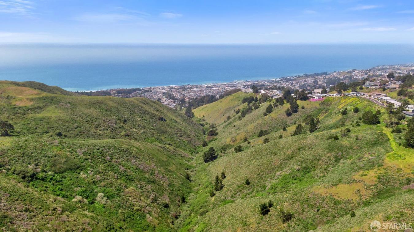 Pacifica, San Mateo County, 94044, United States, ,Residential,For Sale,1880265