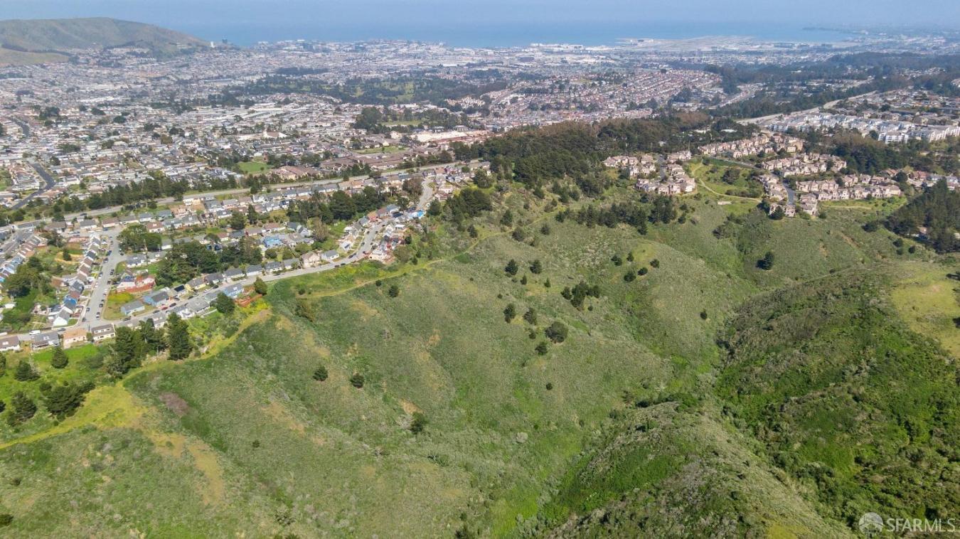 Pacifica, San Mateo County, 94044, United States, ,Residential,For Sale,1880265