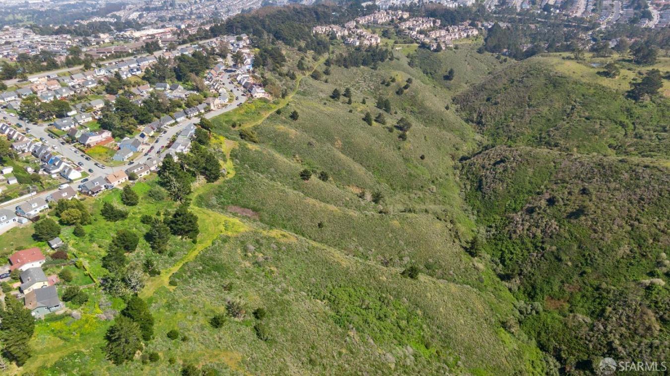 Pacifica, San Mateo County, 94044, United States, ,Residential,For Sale,1880265