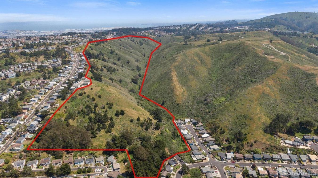 Pacifica, San Mateo County, 94044, United States, ,Residential,For Sale,1880265