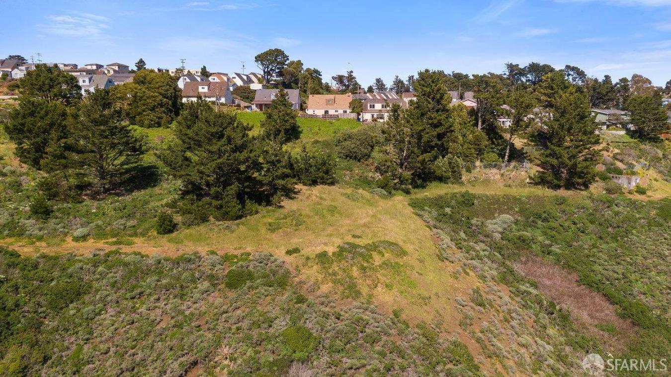 Pacifica, San Mateo County, 94044, United States, ,Residential,For Sale,1880265