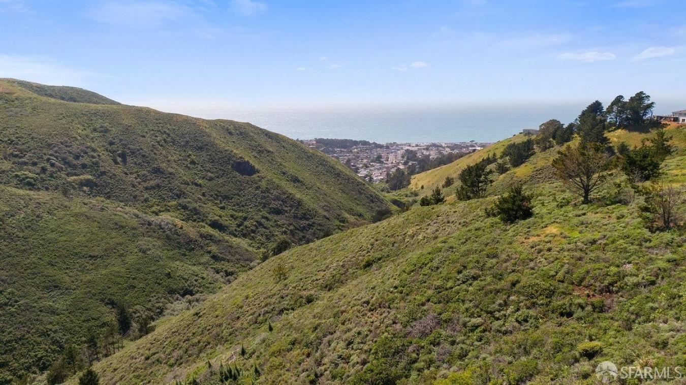 Pacifica, San Mateo County, 94044, United States, ,Residential,For Sale,1880265