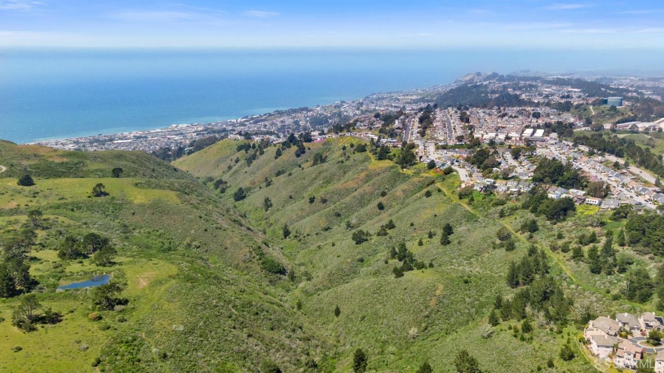 Pacifica, San Mateo County, 94044, United States, ,Residential,For Sale,1880265