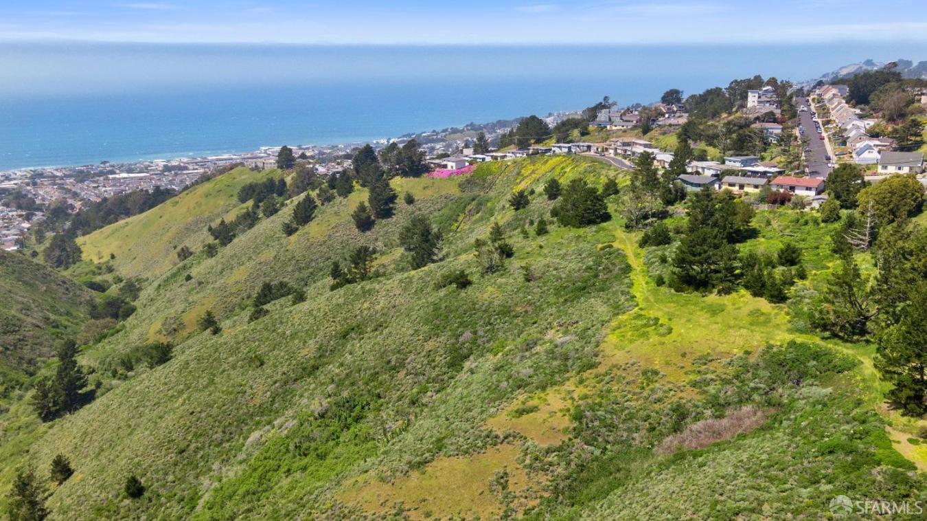 Pacifica, San Mateo County, 94044, United States, ,Residential,For Sale,1880265