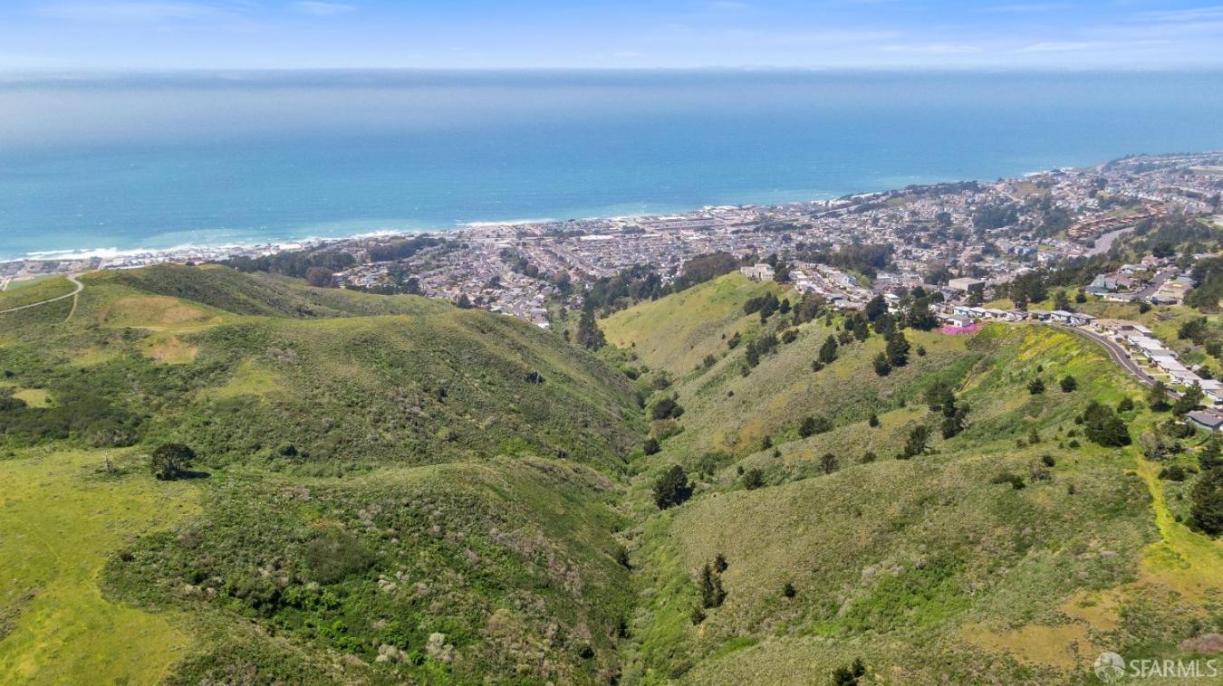 Pacifica, San Mateo County, 94044, United States, ,Residential,For Sale,1880265