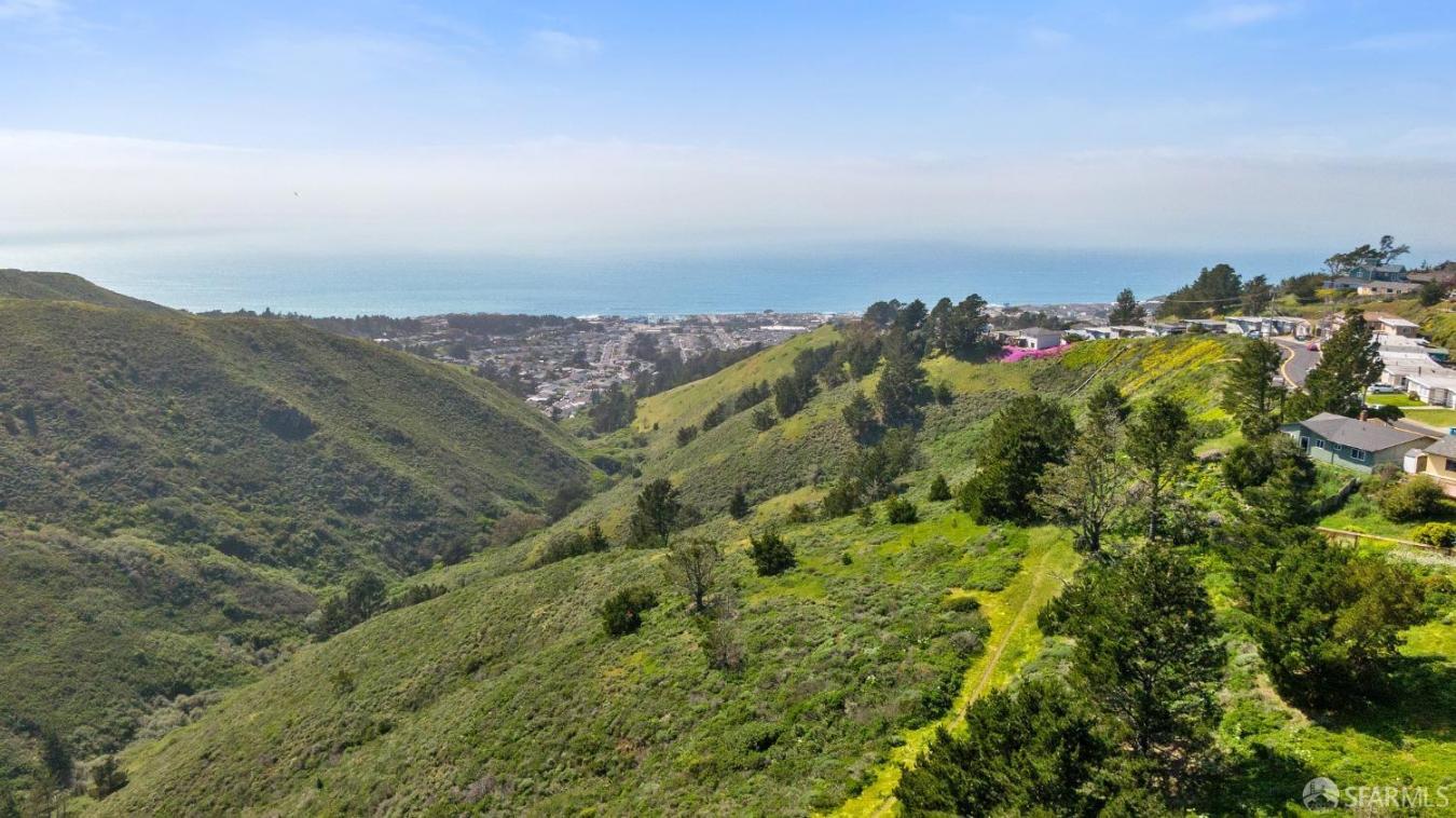 Pacifica, San Mateo County, 94044, United States, ,Residential,For Sale,1880265