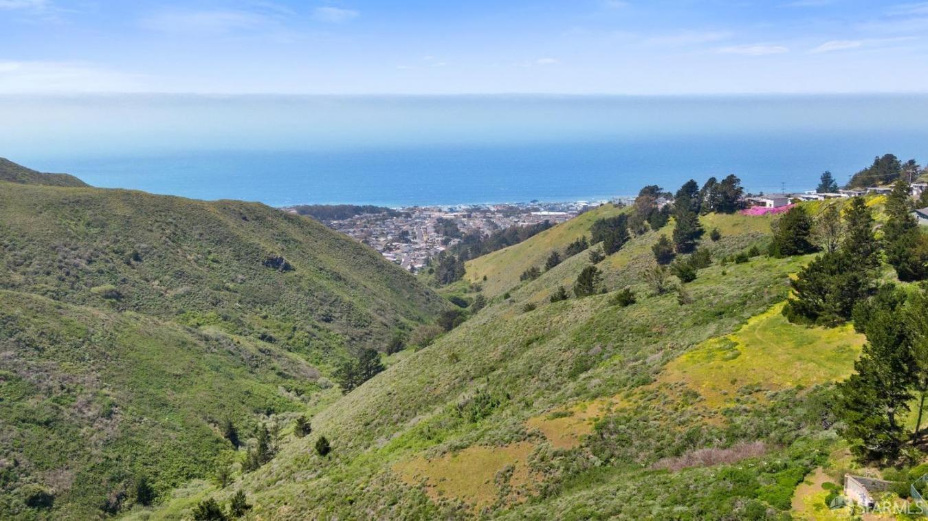 Pacifica, San Mateo County, 94044, United States, ,Residential,For Sale,1880265