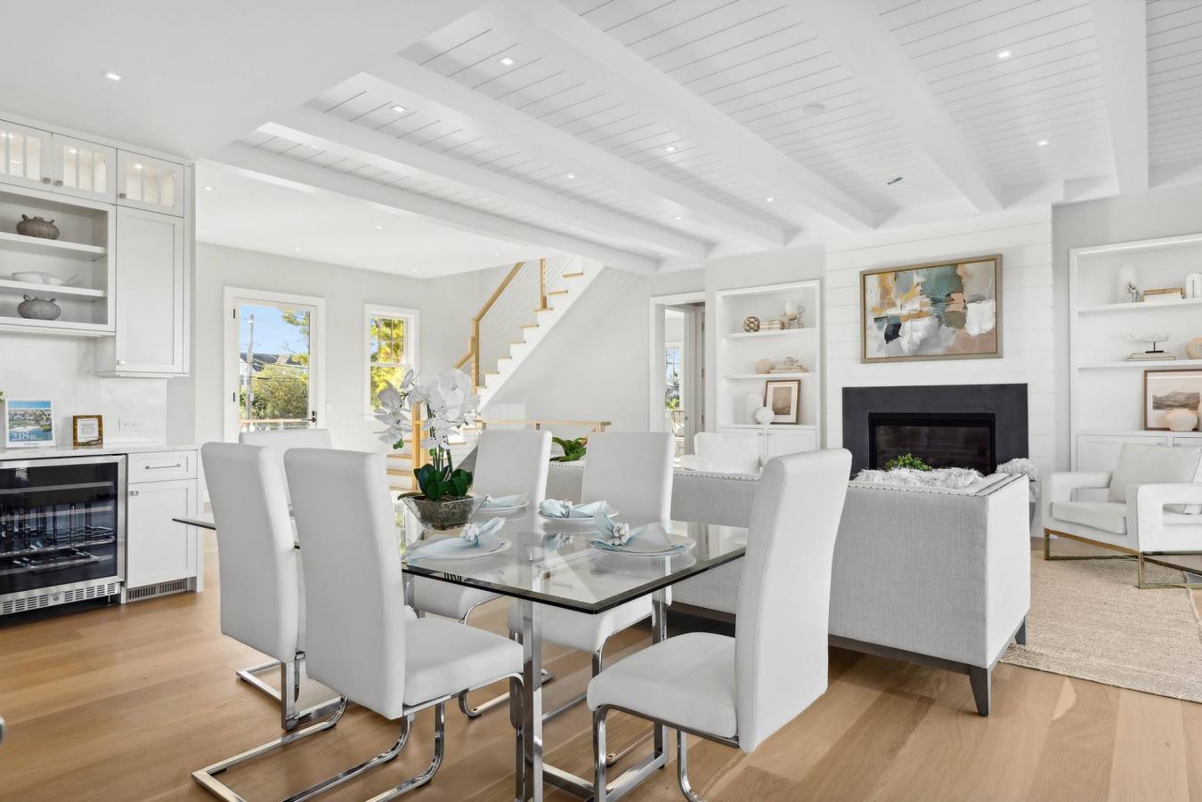 Westhampton Beach, New York, 11978, United States, 5 Bedrooms Bedrooms, ,5 BathroomsBathrooms,Residential,For Sale,1871874