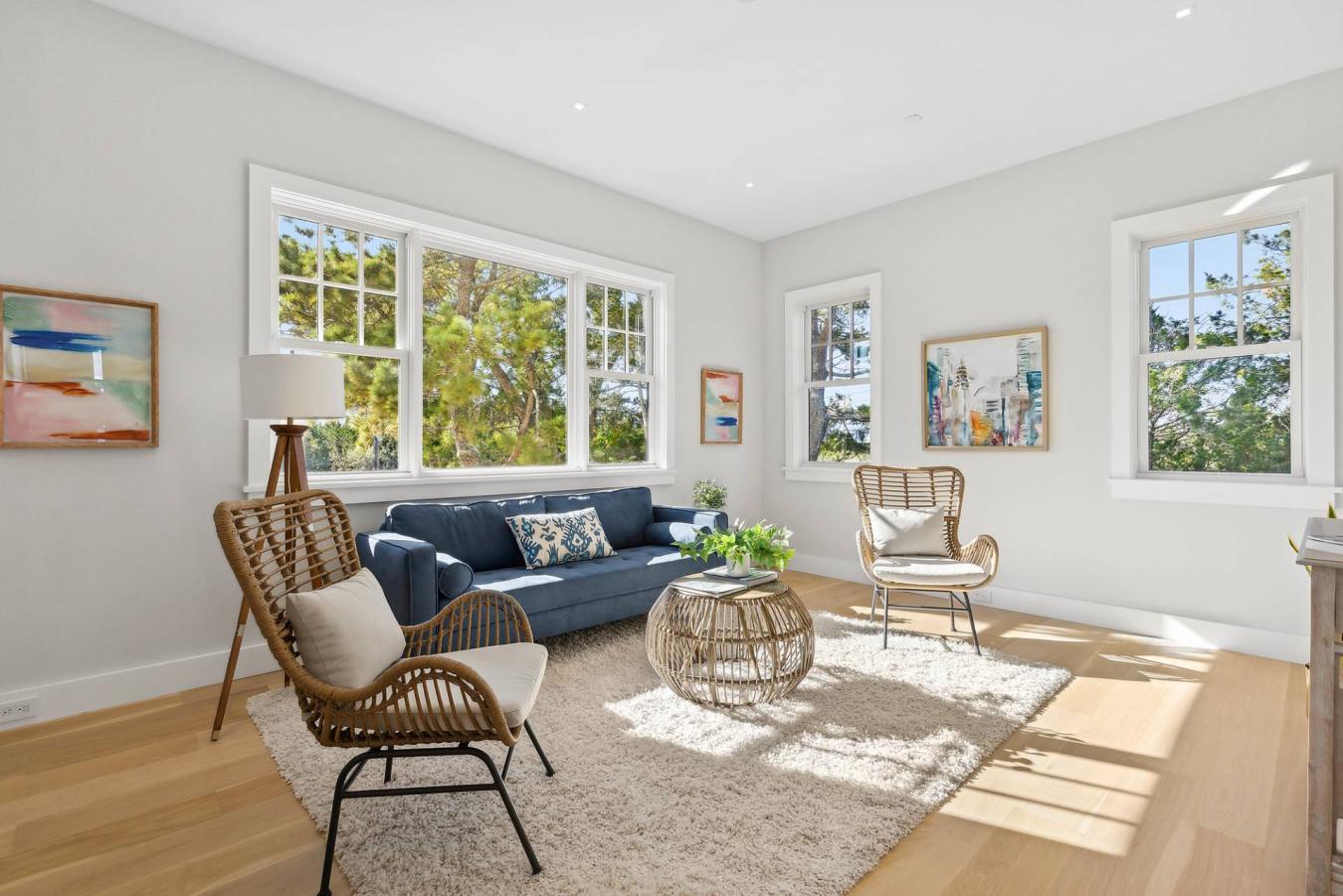 Westhampton Beach, New York, 11978, United States, 5 Bedrooms Bedrooms, ,5 BathroomsBathrooms,Residential,For Sale,1871874