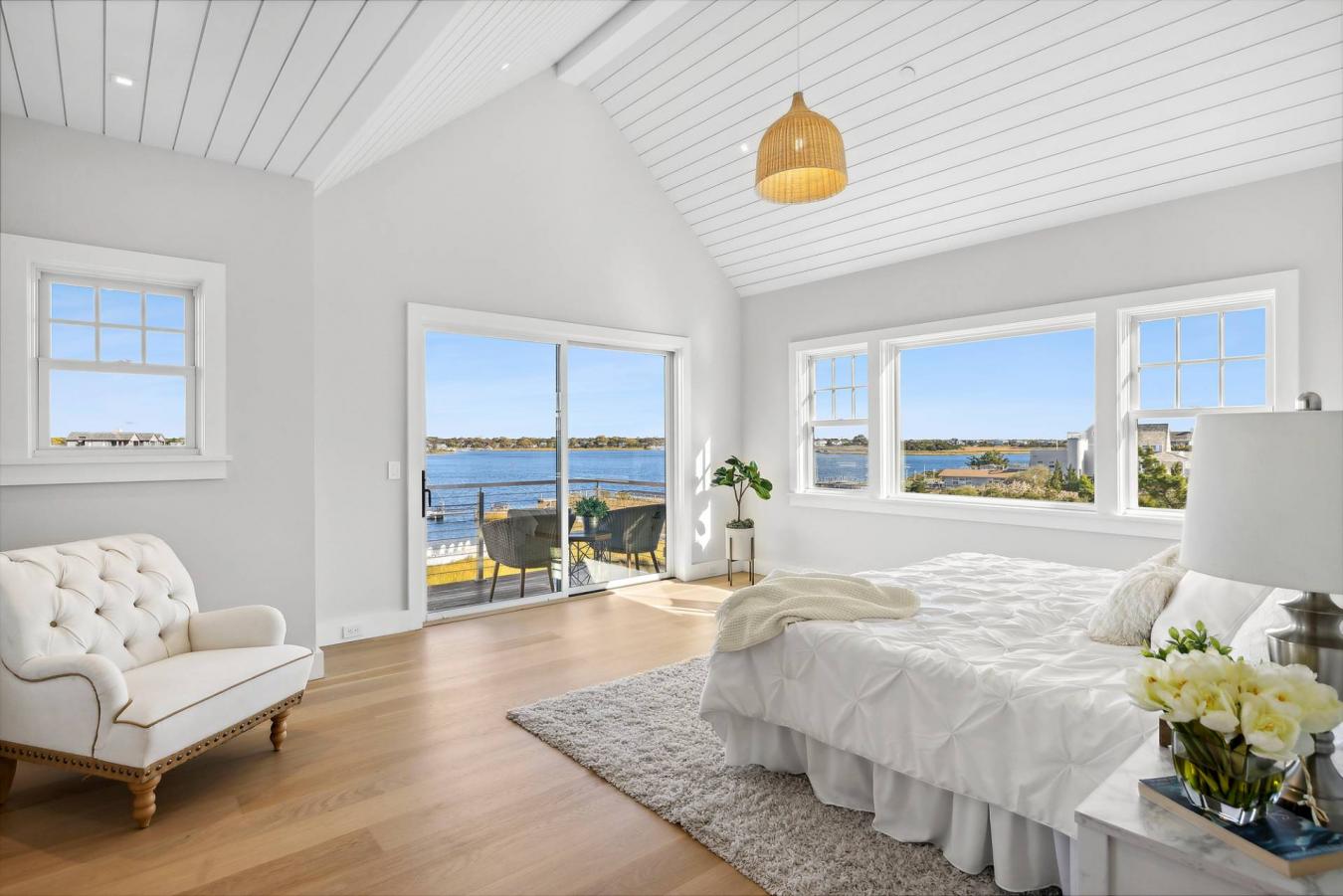 Westhampton Beach, New York, 11978, United States, 5 Bedrooms Bedrooms, ,5 BathroomsBathrooms,Residential,For Sale,1871874