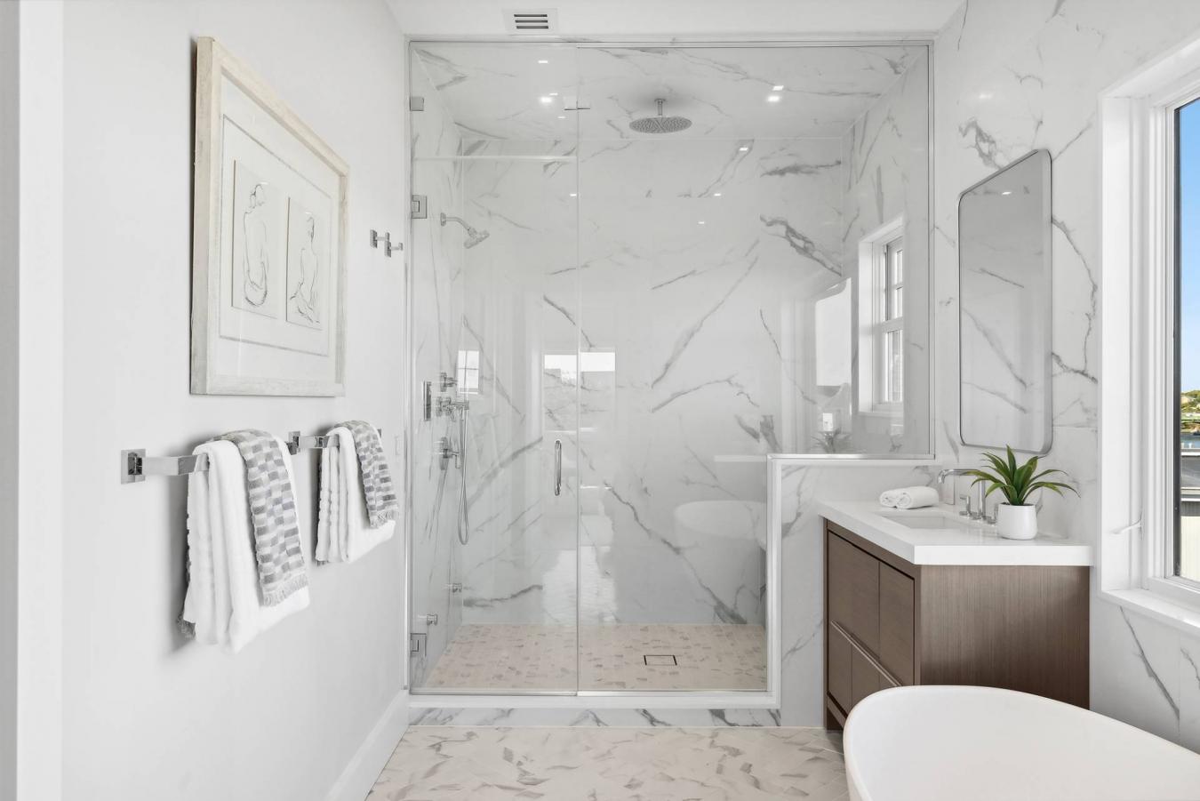 Westhampton Beach, New York, 11978, United States, 5 Bedrooms Bedrooms, ,5 BathroomsBathrooms,Residential,For Sale,1871874