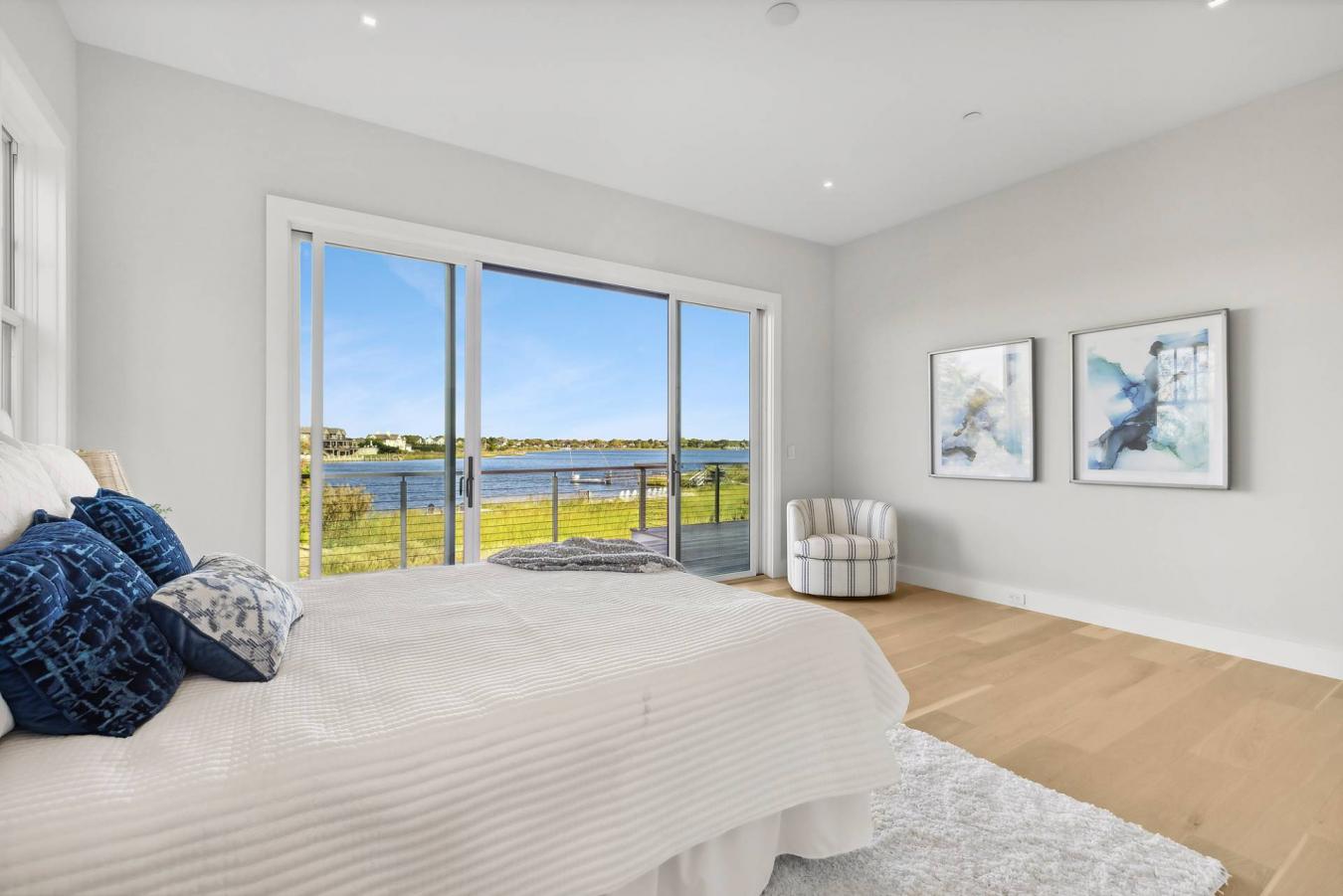 Westhampton Beach, New York, 11978, United States, 5 Bedrooms Bedrooms, ,5 BathroomsBathrooms,Residential,For Sale,1871874