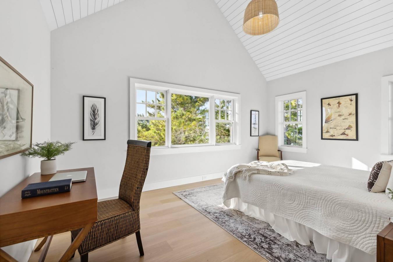 Westhampton Beach, New York, 11978, United States, 5 Bedrooms Bedrooms, ,5 BathroomsBathrooms,Residential,For Sale,1871874
