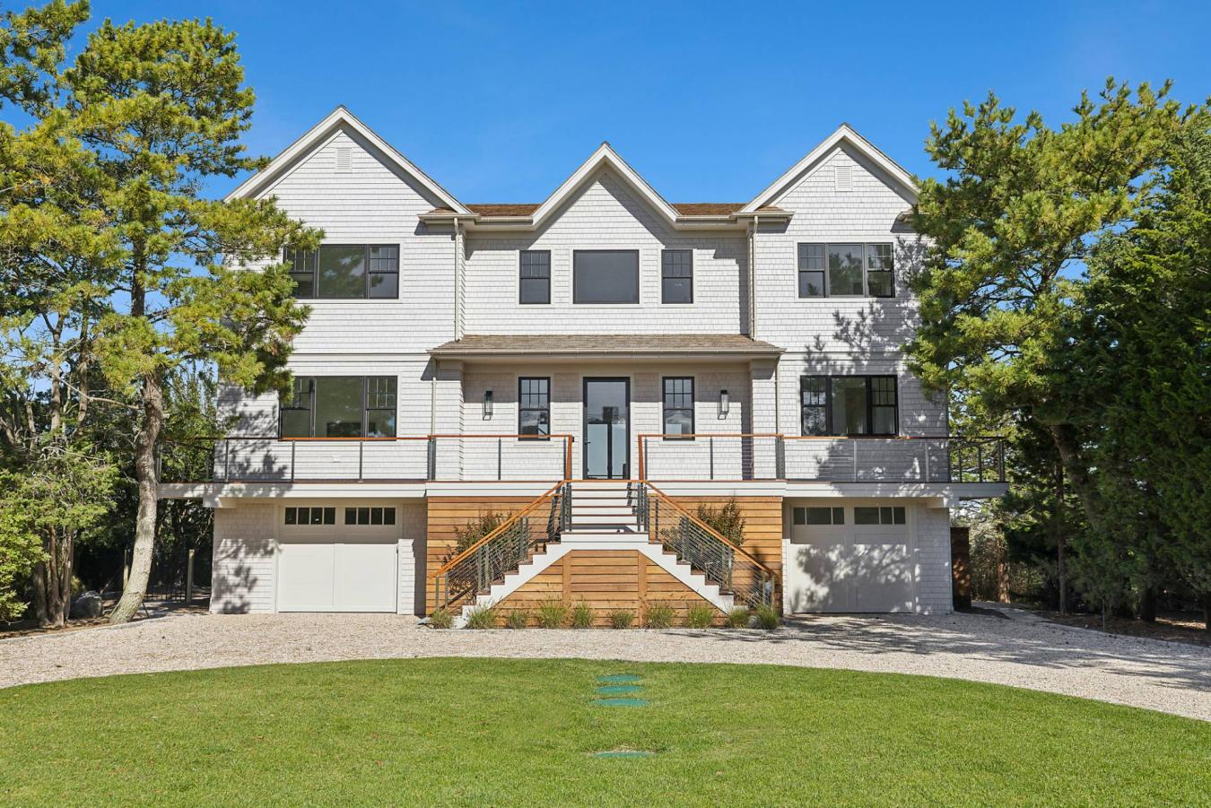 Westhampton Beach, New York, 11978, United States, 5 Bedrooms Bedrooms, ,5 BathroomsBathrooms,Residential,For Sale,1871874