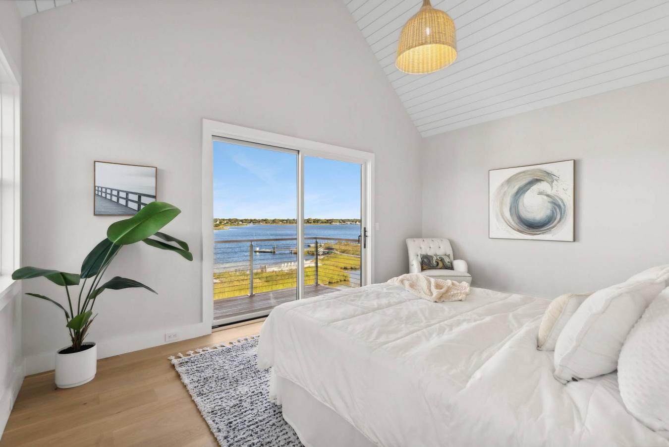 Westhampton Beach, New York, 11978, United States, 5 Bedrooms Bedrooms, ,5 BathroomsBathrooms,Residential,For Sale,1871874