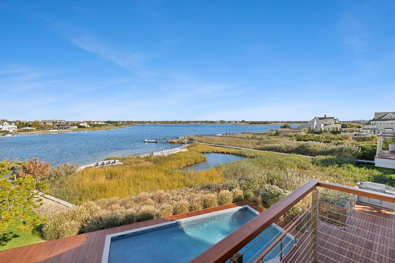 Westhampton Beach, New York, 11978, United States, 5 Bedrooms Bedrooms, ,5 BathroomsBathrooms,Residential,For Sale,1871874