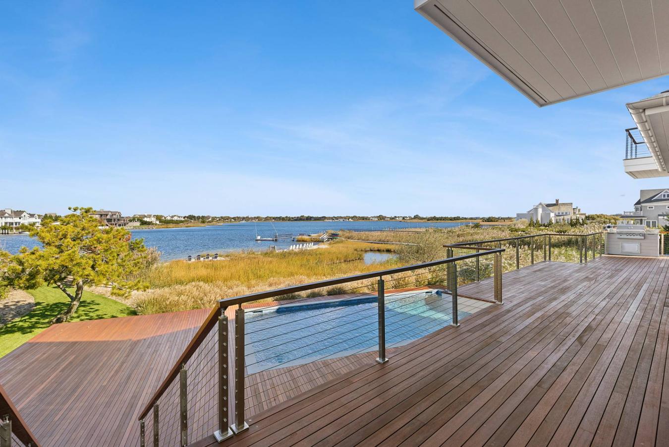 Westhampton Beach, New York, 11978, United States, 5 Bedrooms Bedrooms, ,5 BathroomsBathrooms,Residential,For Sale,1871874
