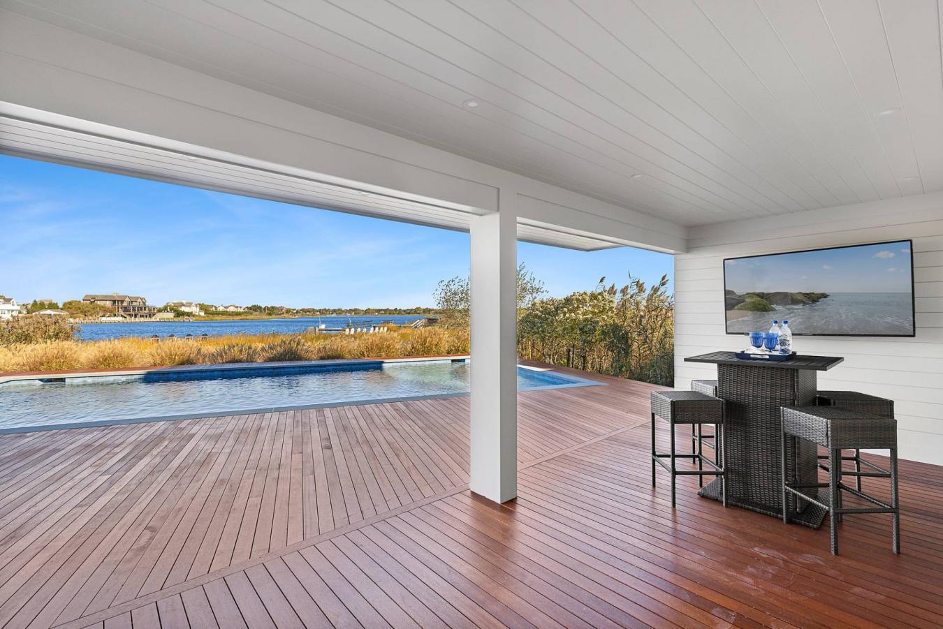 Westhampton Beach, New York, 11978, United States, 5 Bedrooms Bedrooms, ,5 BathroomsBathrooms,Residential,For Sale,1871874