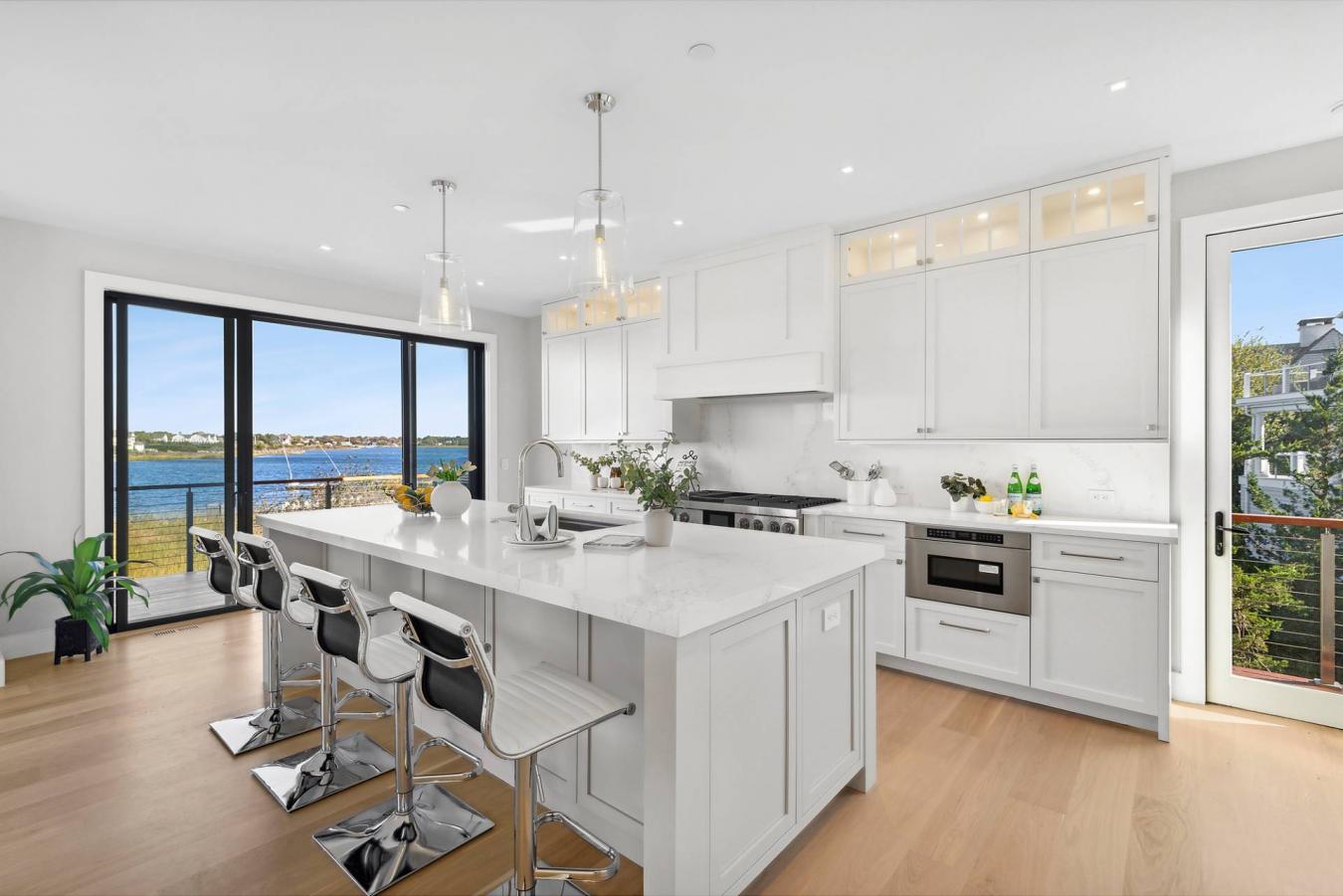 Westhampton Beach, New York, 11978, United States, 5 Bedrooms Bedrooms, ,5 BathroomsBathrooms,Residential,For Sale,1871874