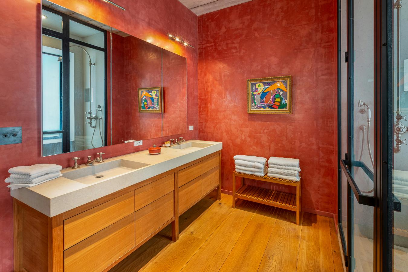Flatiron, New York, 10010, United States, 3 Bedrooms Bedrooms, ,2 BathroomsBathrooms,Residential,For Sale,1871873