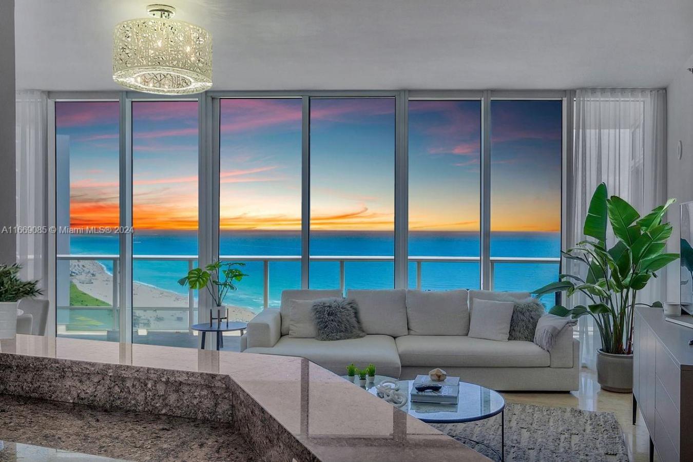Miami Beach, Florida, 33139, United States, 2 Bedrooms Bedrooms, ,2 BathroomsBathrooms,Residential,For Sale,1876777