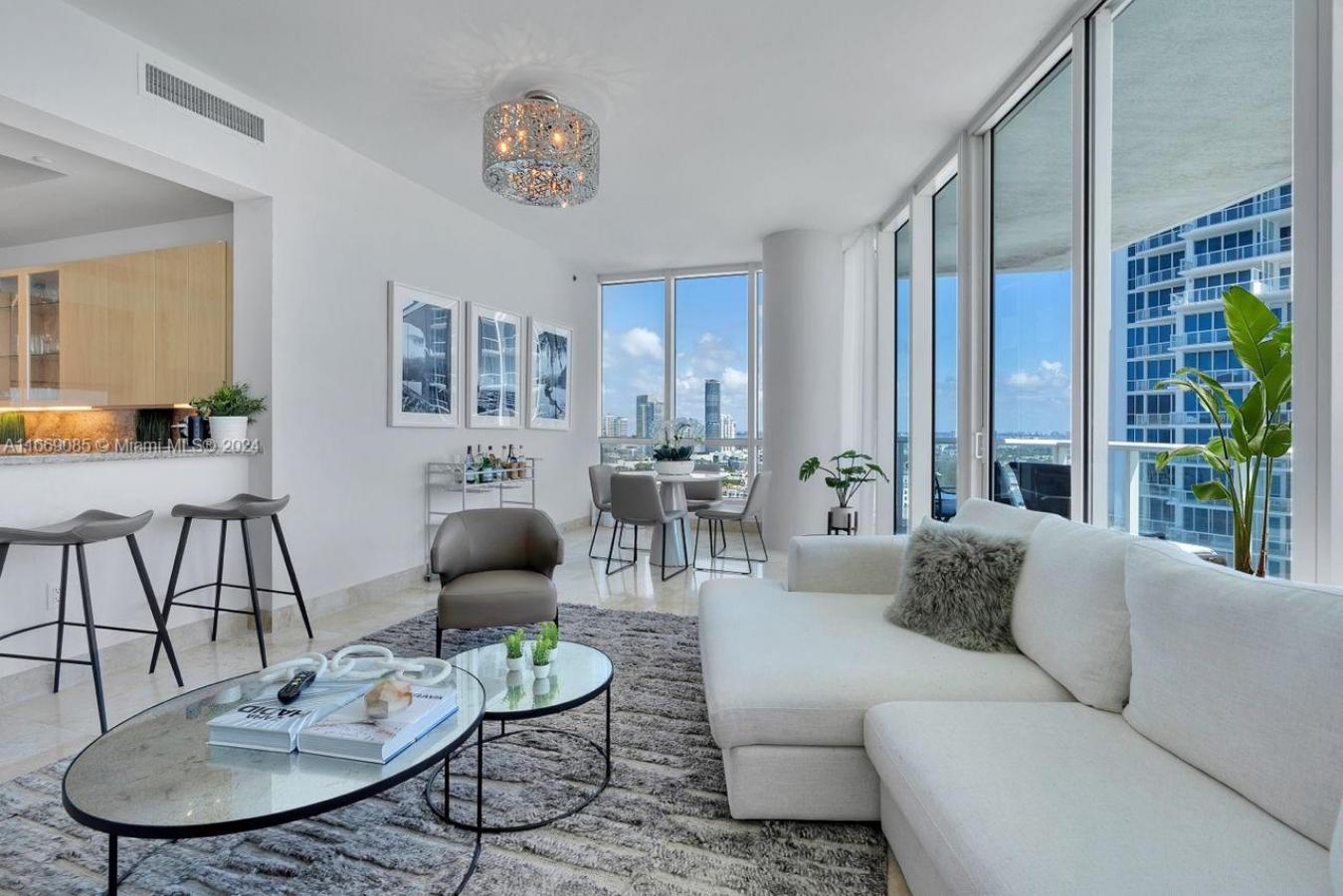 Miami Beach, Florida, 33139, United States, 2 Bedrooms Bedrooms, ,2 BathroomsBathrooms,Residential,For Sale,1876777