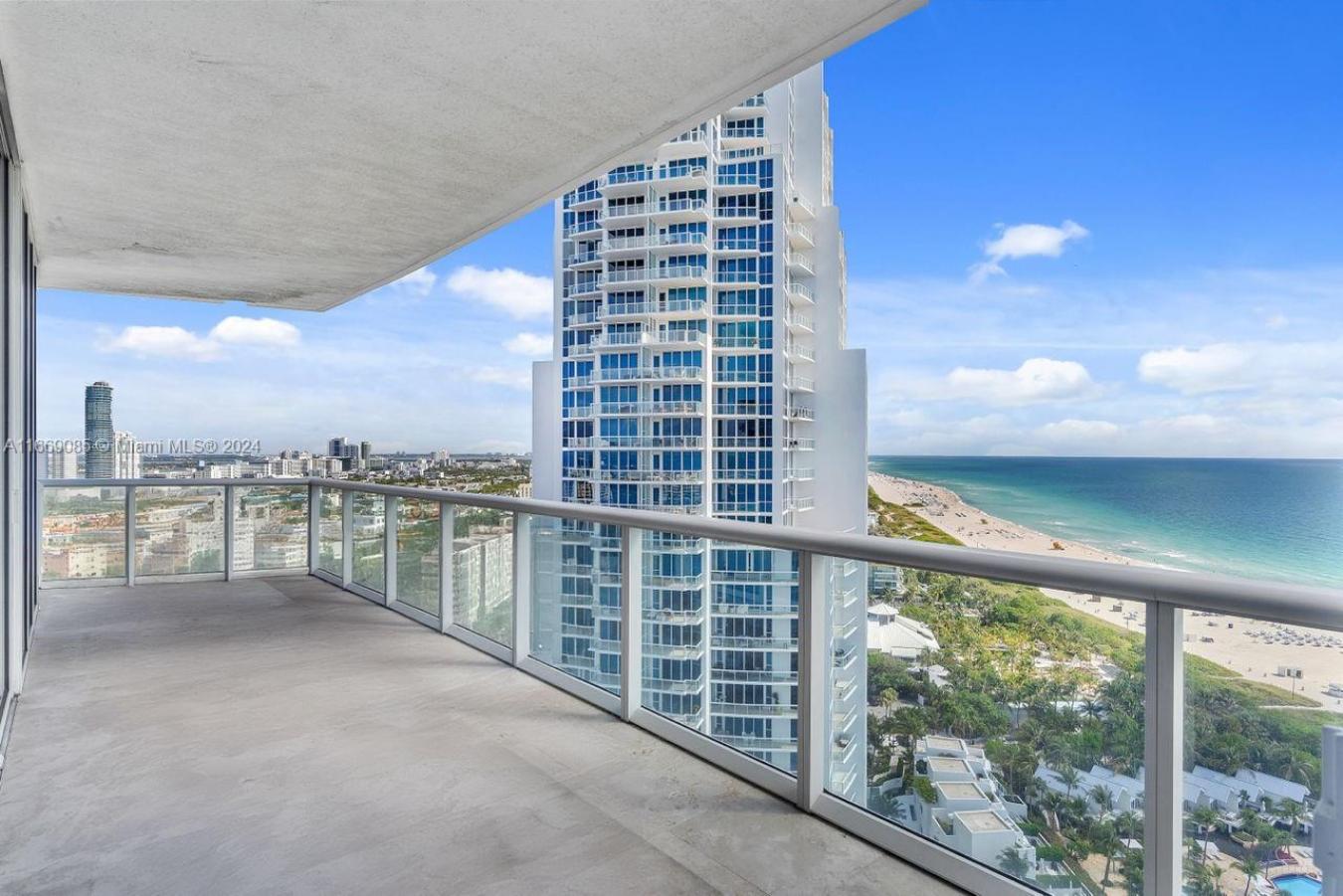 Miami Beach, Florida, 33139, United States, 2 Bedrooms Bedrooms, ,2 BathroomsBathrooms,Residential,For Sale,1876777