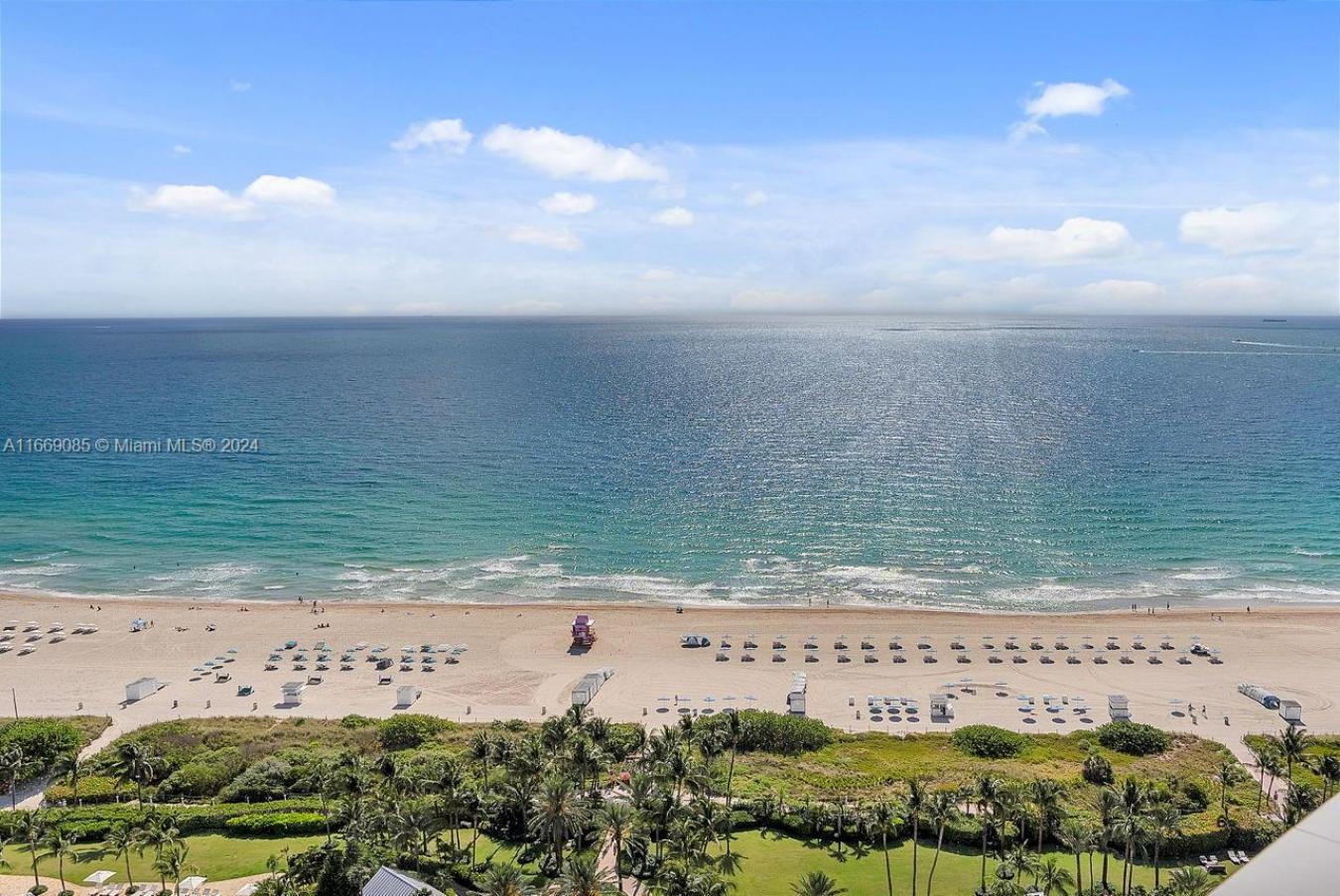 Miami Beach, Florida, 33139, United States, 2 Bedrooms Bedrooms, ,2 BathroomsBathrooms,Residential,For Sale,1876777