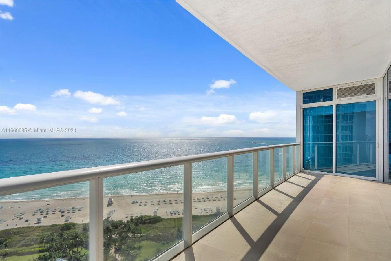 Miami Beach, Florida, 33139, United States, 2 Bedrooms Bedrooms, ,2 BathroomsBathrooms,Residential,For Sale,1876777
