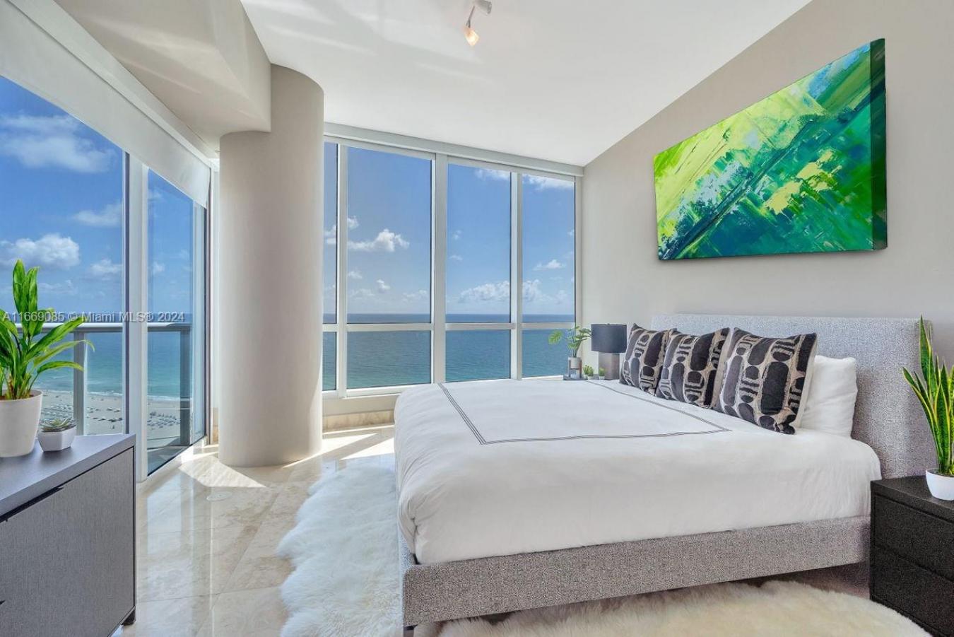 Miami Beach, Florida, 33139, United States, 2 Bedrooms Bedrooms, ,2 BathroomsBathrooms,Residential,For Sale,1876777