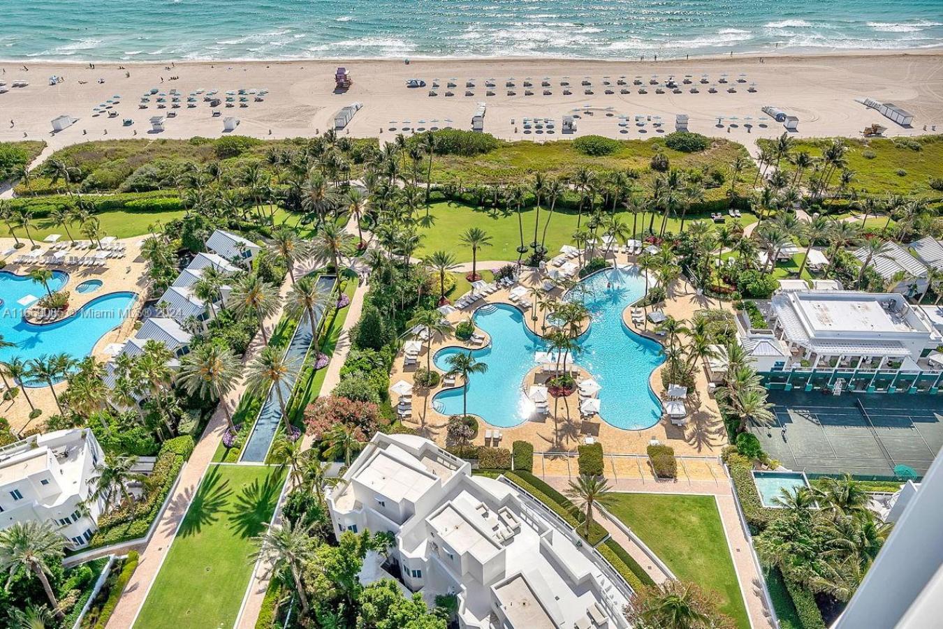 Miami Beach, Florida, 33139, United States, 2 Bedrooms Bedrooms, ,2 BathroomsBathrooms,Residential,For Sale,1876777