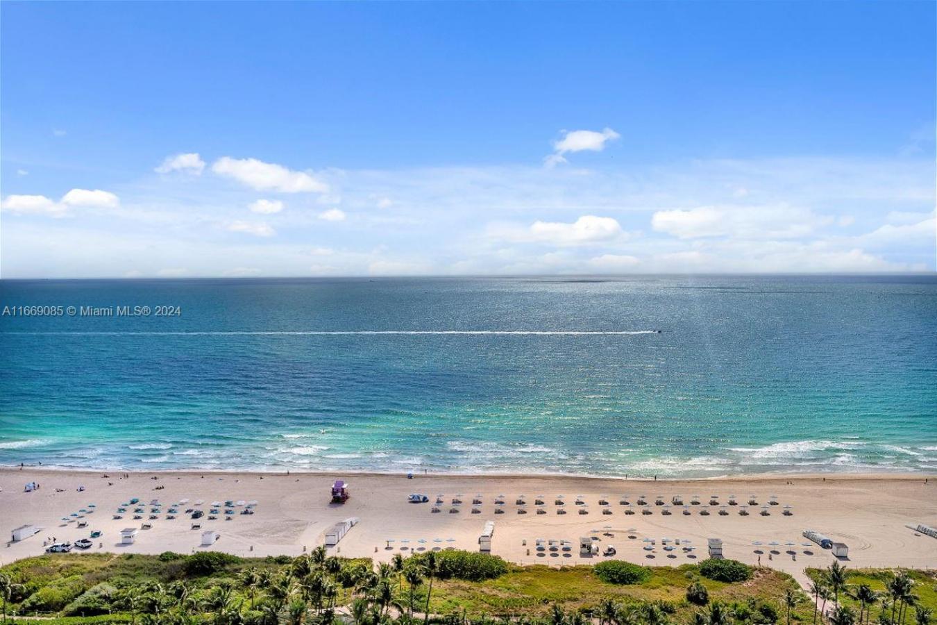 Miami Beach, Florida, 33139, United States, 2 Bedrooms Bedrooms, ,2 BathroomsBathrooms,Residential,For Sale,1876777