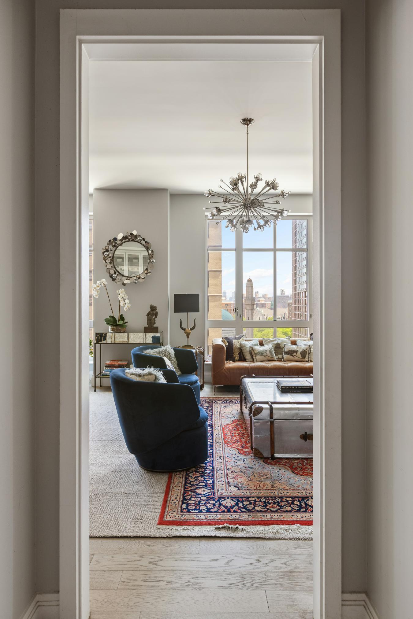 New York, New York, 10128, United States, 3 Bedrooms Bedrooms, ,3 BathroomsBathrooms,Residential,For Sale,1952738