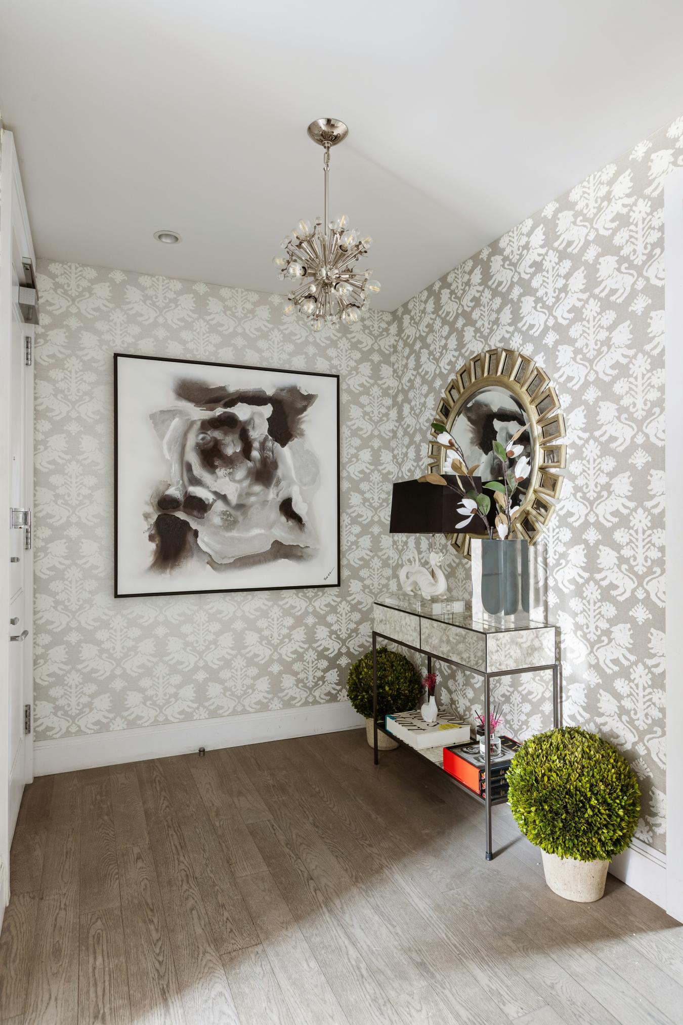 New York, New York, 10128, United States, 3 Bedrooms Bedrooms, ,3 BathroomsBathrooms,Residential,For Sale,1952738