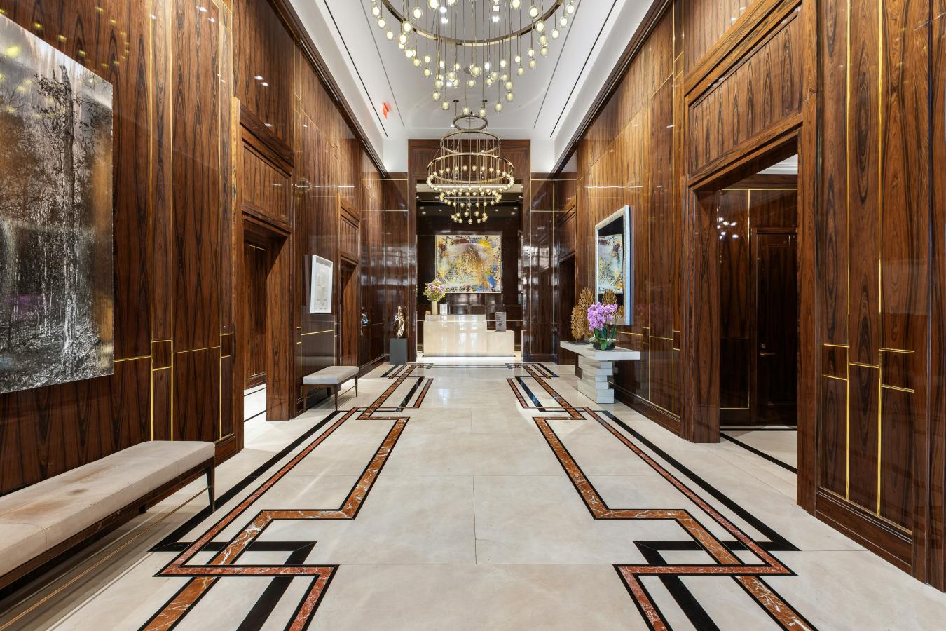 New York, New York, 10128, United States, 3 Bedrooms Bedrooms, ,3 BathroomsBathrooms,Residential,For Sale,1952738