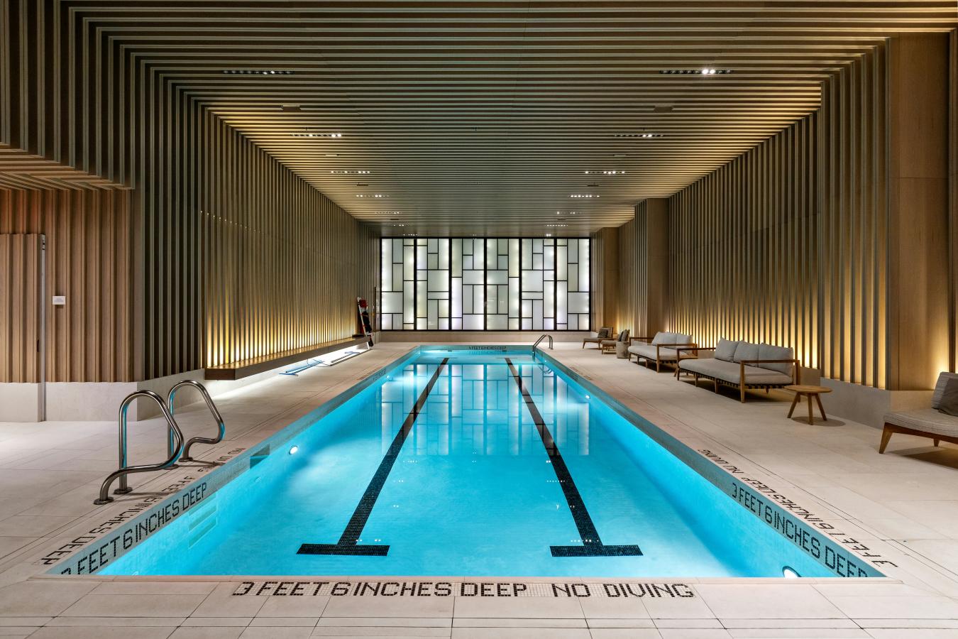 New York, New York, 10128, United States, 3 Bedrooms Bedrooms, ,3 BathroomsBathrooms,Residential,For Sale,1952738