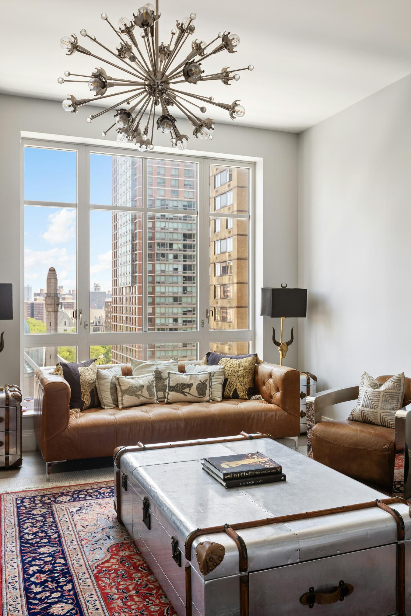 New York, New York, 10128, United States, 3 Bedrooms Bedrooms, ,3 BathroomsBathrooms,Residential,For Sale,1952738