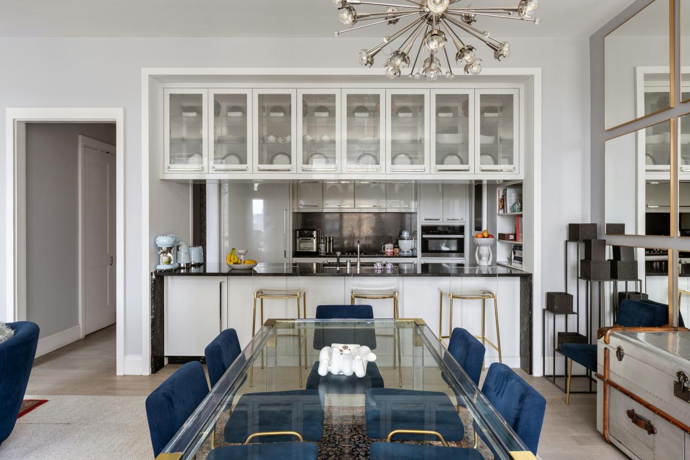 New York, New York, 10128, United States, 3 Bedrooms Bedrooms, ,3 BathroomsBathrooms,Residential,For Sale,1952738