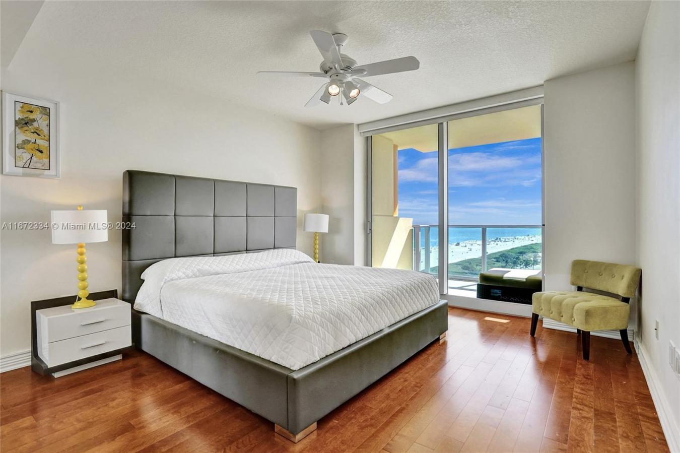 Miami Beach, Florida, 33139, United States, 2 Bedrooms Bedrooms, ,2 BathroomsBathrooms,Residential,For Sale,1876775