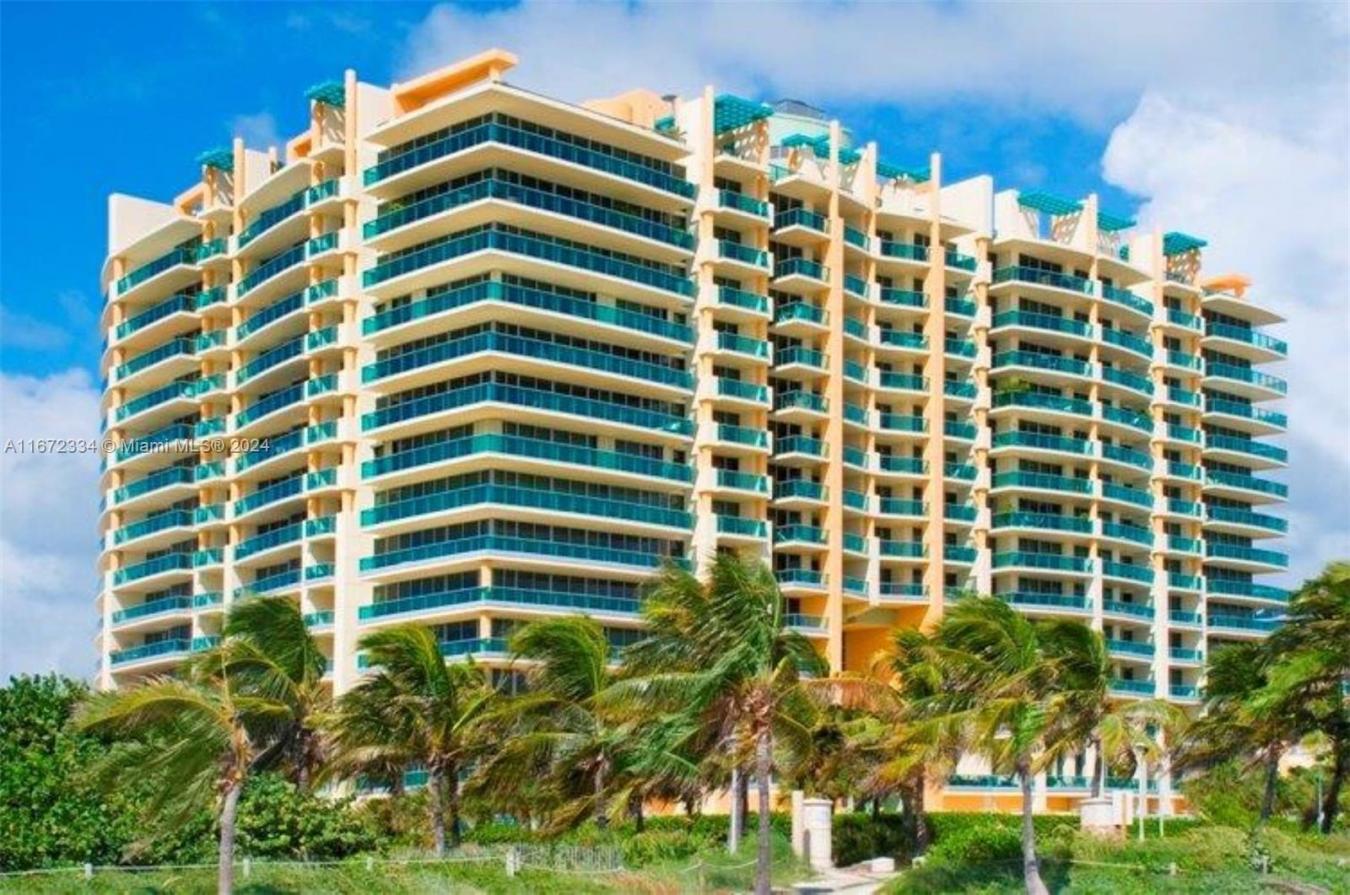 Miami Beach, Florida, 33139, United States, 2 Bedrooms Bedrooms, ,2 BathroomsBathrooms,Residential,For Sale,1876775