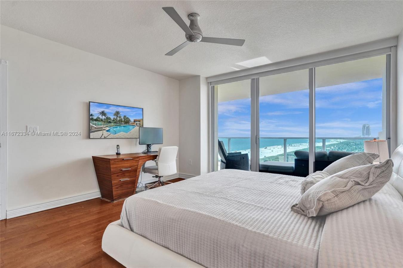 Miami Beach, Florida, 33139, United States, 2 Bedrooms Bedrooms, ,2 BathroomsBathrooms,Residential,For Sale,1876775