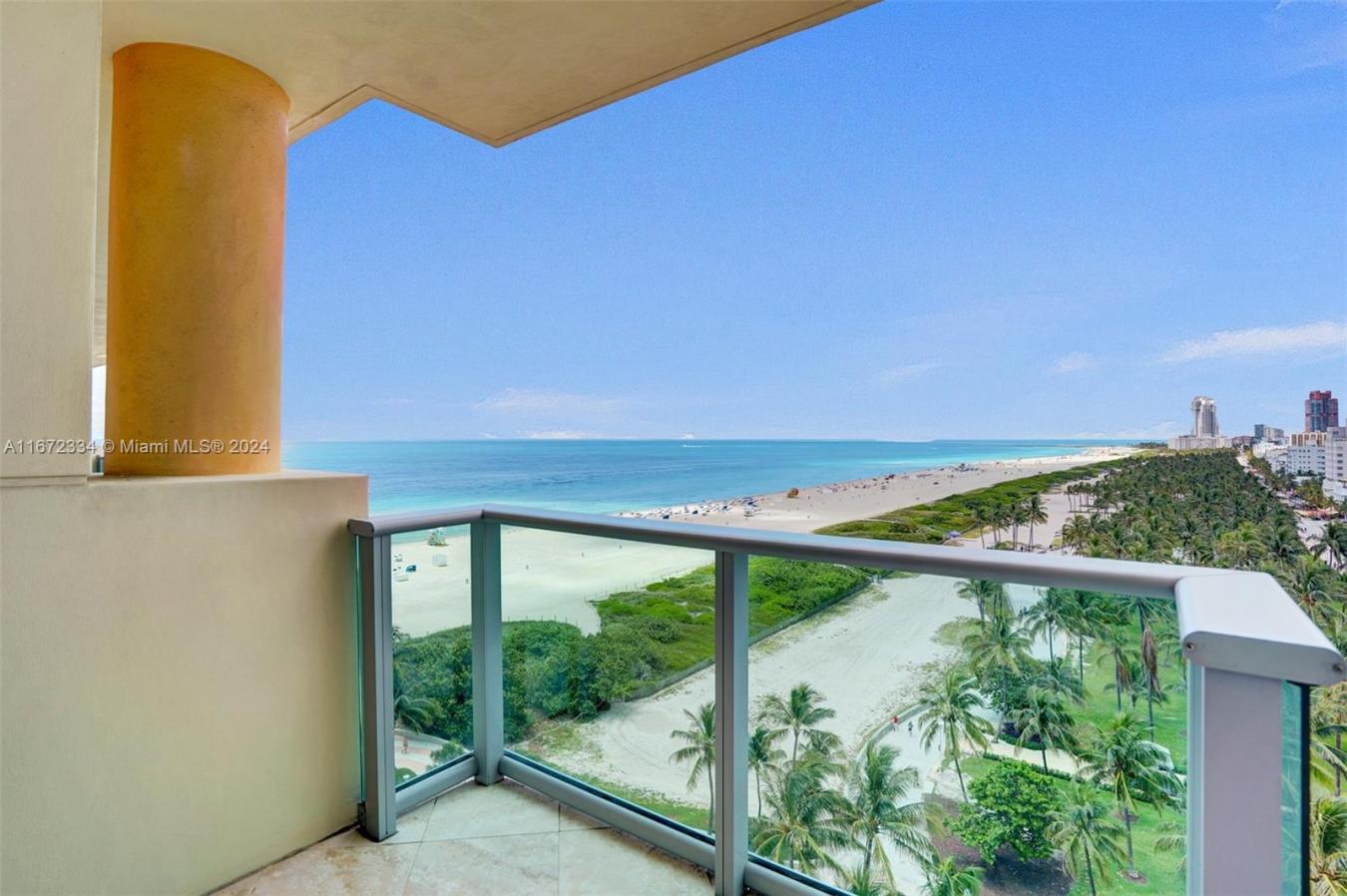 Miami Beach, Florida, 33139, United States, 2 Bedrooms Bedrooms, ,2 BathroomsBathrooms,Residential,For Sale,1876775