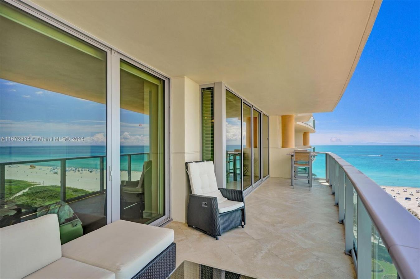 Miami Beach, Florida, 33139, United States, 2 Bedrooms Bedrooms, ,2 BathroomsBathrooms,Residential,For Sale,1876775