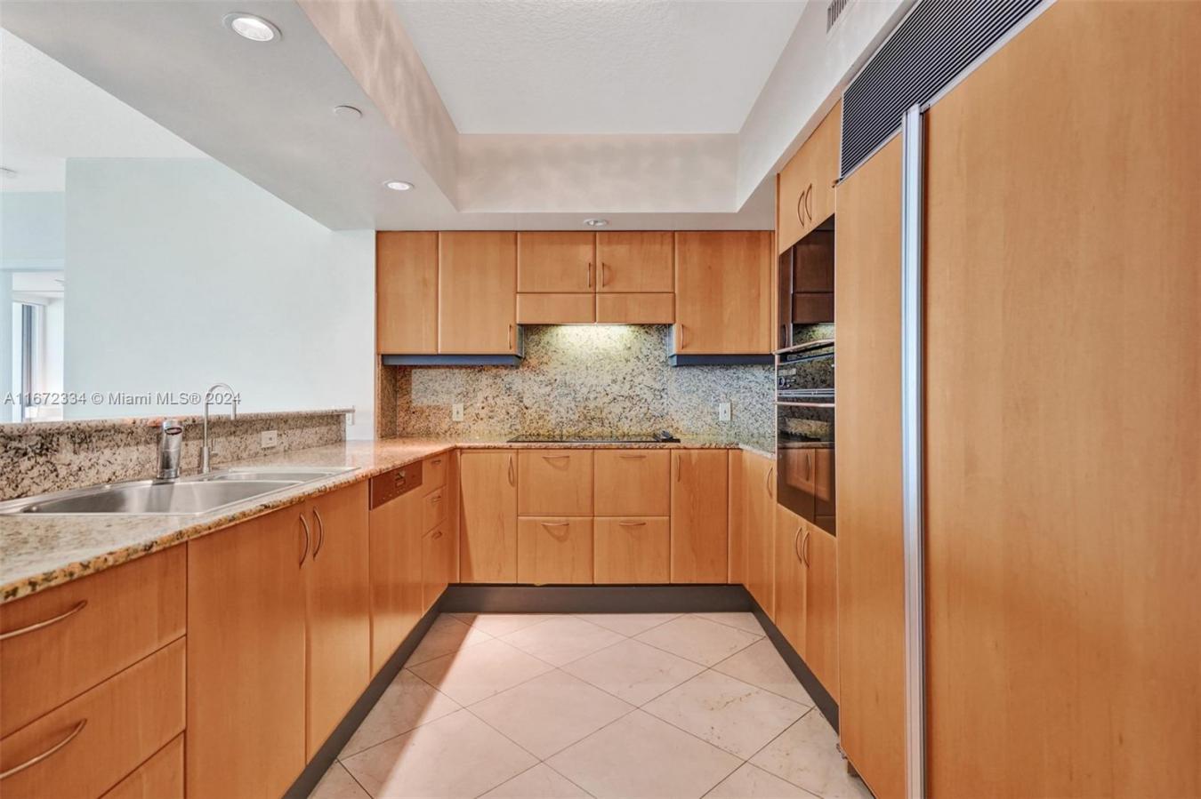 Miami Beach, Florida, 33139, United States, 2 Bedrooms Bedrooms, ,2 BathroomsBathrooms,Residential,For Sale,1876775