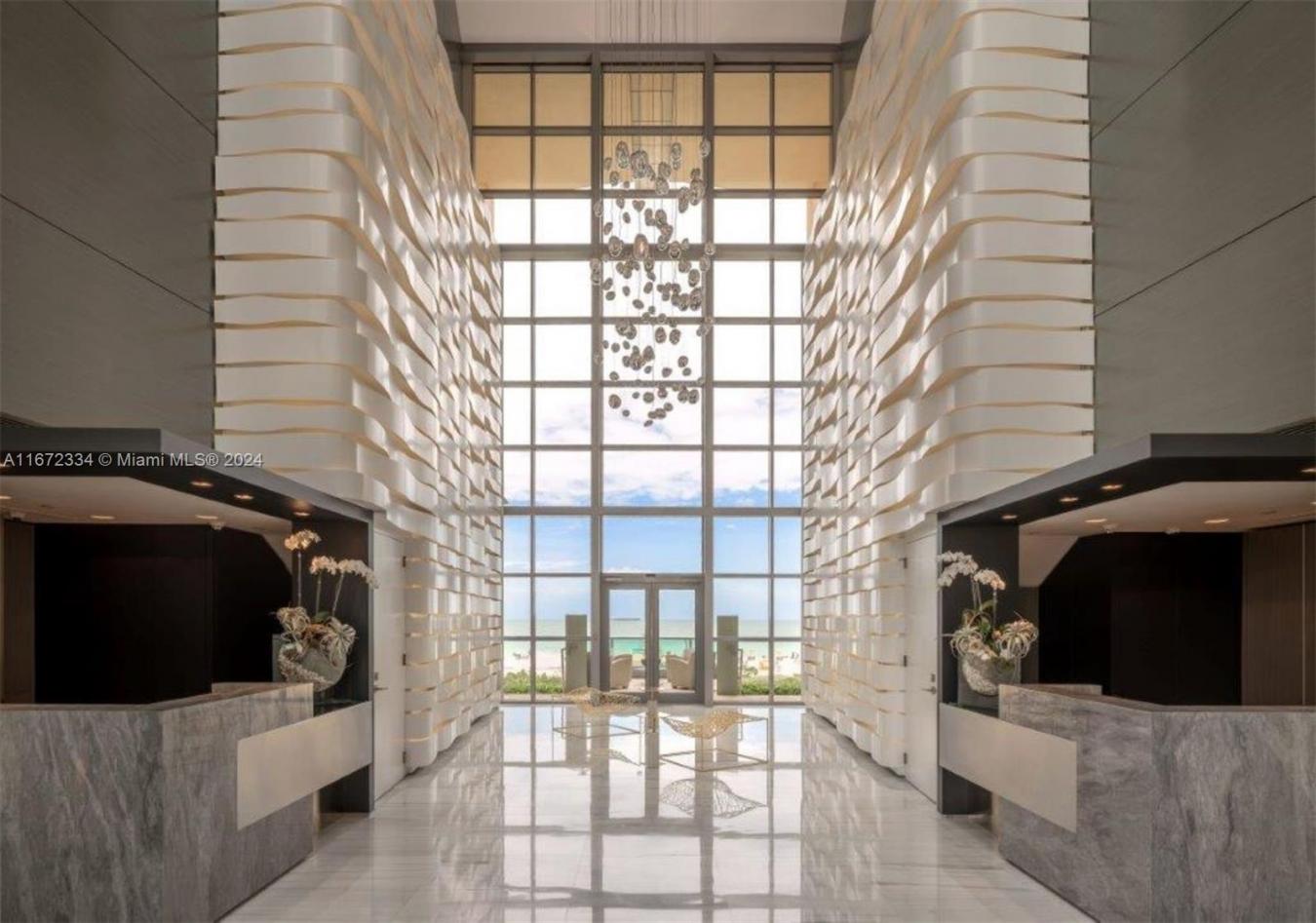 Miami Beach, Florida, 33139, United States, 2 Bedrooms Bedrooms, ,2 BathroomsBathrooms,Residential,For Sale,1876775