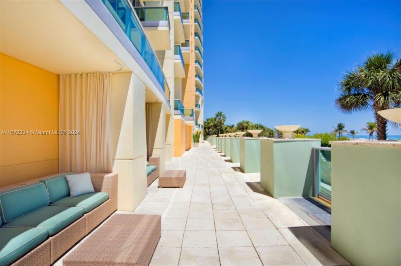 Miami Beach, Florida, 33139, United States, 2 Bedrooms Bedrooms, ,2 BathroomsBathrooms,Residential,For Sale,1876775