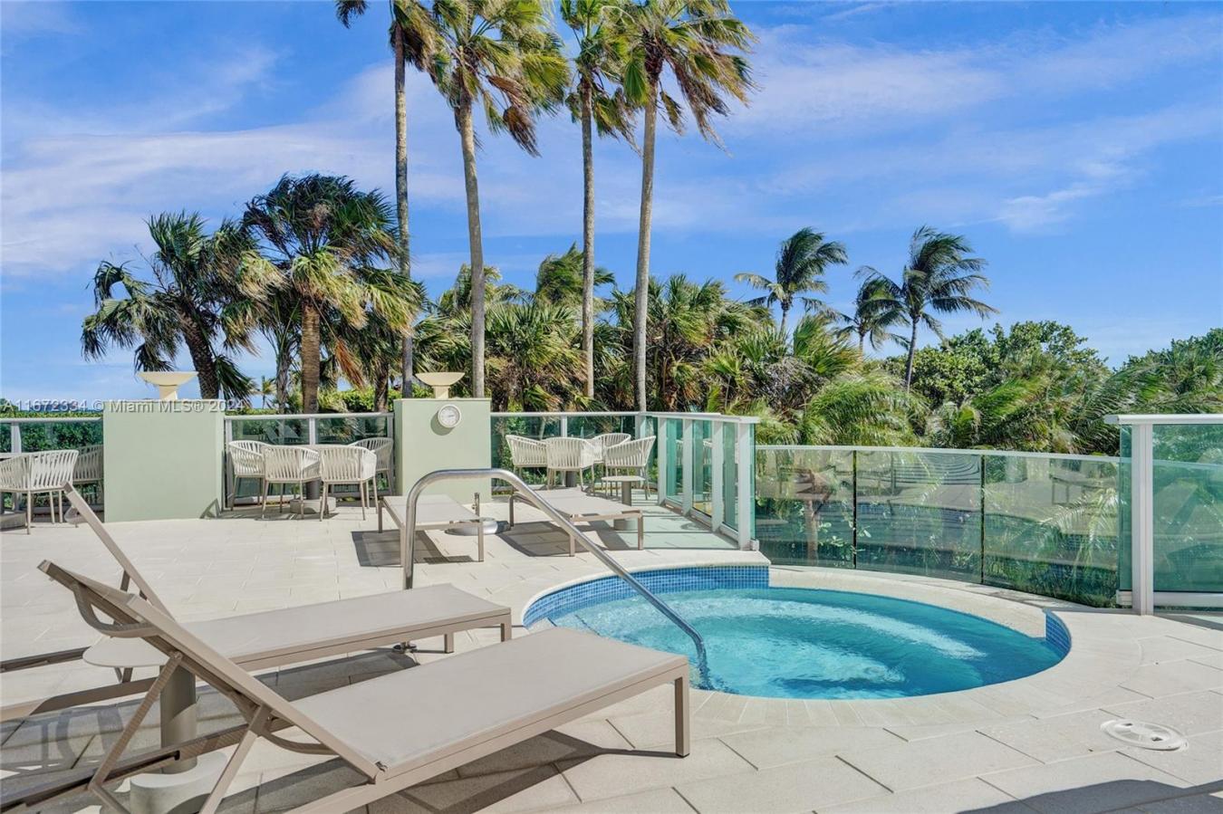 Miami Beach, Florida, 33139, United States, 2 Bedrooms Bedrooms, ,2 BathroomsBathrooms,Residential,For Sale,1876775