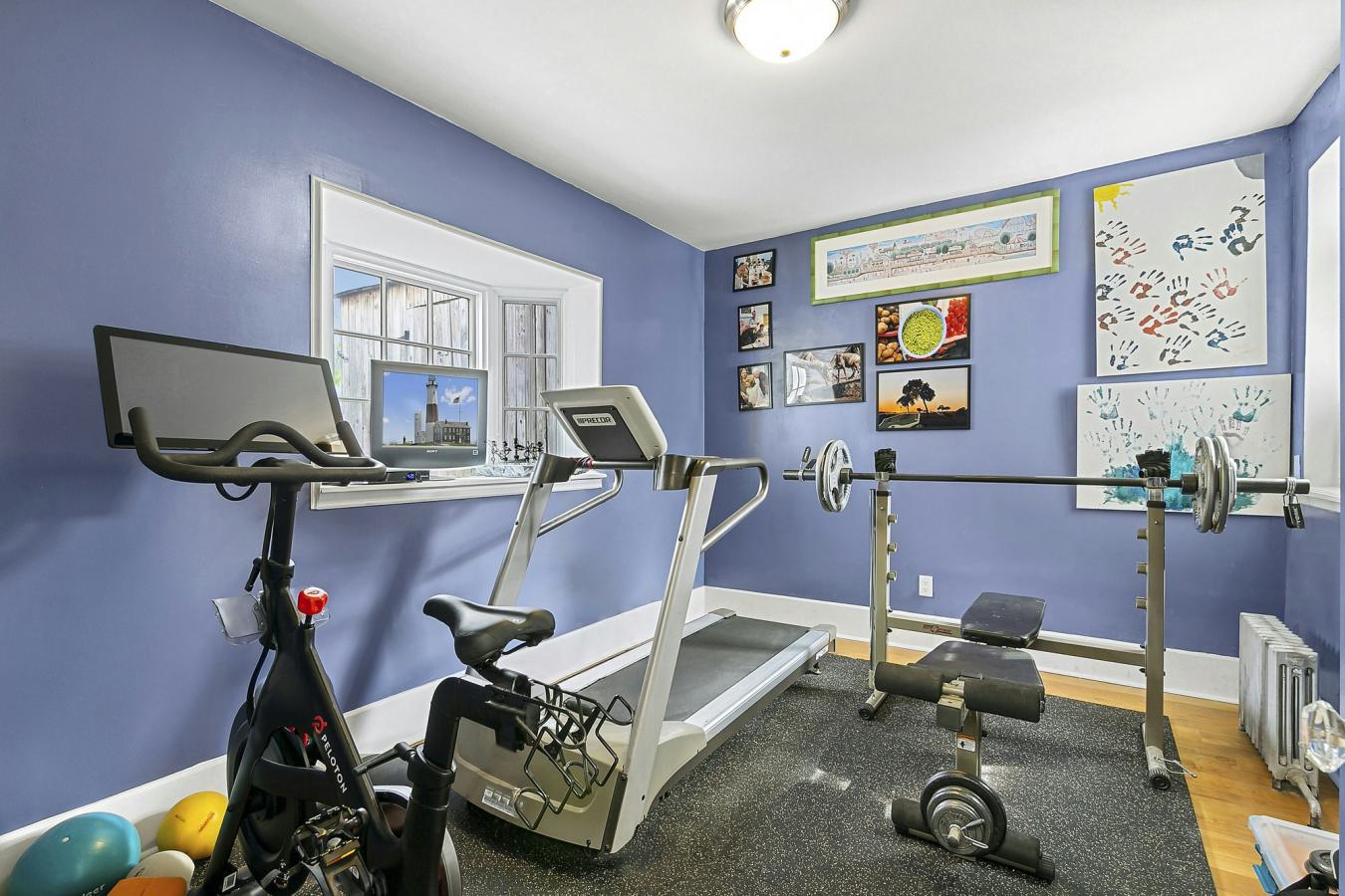 Washington Heights, New York, 10032, United States, 6 Bedrooms Bedrooms, ,4 BathroomsBathrooms,Residential,For Sale,1871861