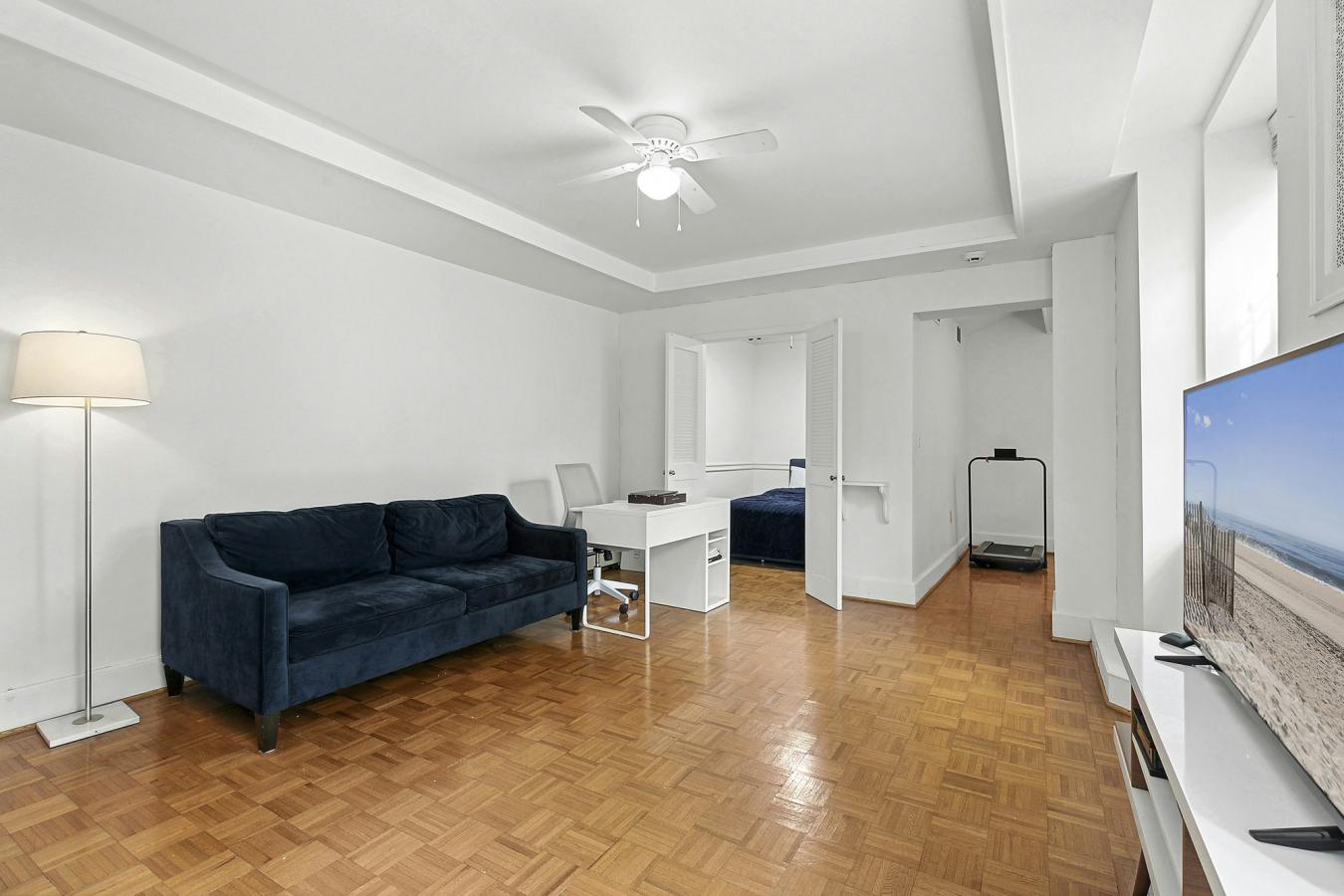 Washington Heights, New York, 10032, United States, 6 Bedrooms Bedrooms, ,4 BathroomsBathrooms,Residential,For Sale,1871861